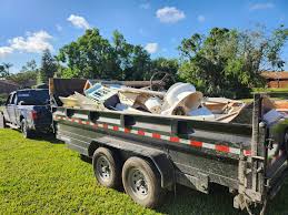  Sherrill, NY Junk Removal Services Pros